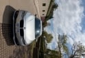 Autos - Bmw 320i 2.0 2017 Nafta 139000Km - En Venta