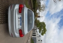 Autos - Bmw 320i 2.0 2017 Nafta 139000Km - En Venta