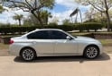 Autos - Bmw 320i 2.0 2017 Nafta 139000Km - En Venta