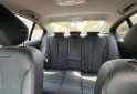 Autos - Bmw 320i 2.0 2017 Nafta 139000Km - En Venta