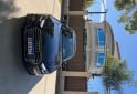 Autos - Audi a4 2.0t 2017 Nafta 86500Km - En Venta