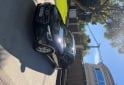 Autos - Audi a4 2.0t 2017 Nafta 86500Km - En Venta