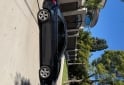 Autos - Audi a4 2.0t 2017 Nafta 86500Km - En Venta
