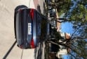 Autos - Audi a4 2.0t 2017 Nafta 86500Km - En Venta