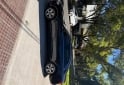 Autos - Audi a4 2.0t 2017 Nafta 86500Km - En Venta
