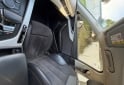 Autos - Audi a4 2.0t 2017 Nafta 86500Km - En Venta