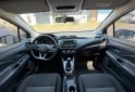 Autos - Nissan Versa 2021 2021 Nafta 78000Km - En Venta