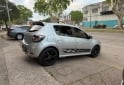 Autos - Renault Sandero RS 2016 2016 Nafta 110000Km - En Venta