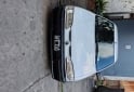 Autos - Renault 19 1997 GNC 270000Km - En Venta