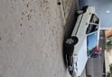 Autos - Renault 19 1997 GNC 270000Km - En Venta
