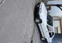 Autos - Renault 19 1997 GNC 270000Km - En Venta