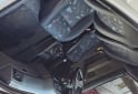 Autos - Renault 19 1997 GNC 270000Km - En Venta