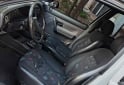 Autos - Renault 19 1997 GNC 270000Km - En Venta