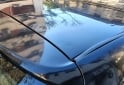 Autos - Chevrolet ONIX 2015 GNC 99000Km - En Venta