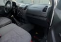 Camionetas - Chevrolet S10 2.8 2014 Diesel 213000Km - En Venta