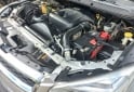 Camionetas - Chevrolet S10 2.8 2014 Diesel 213000Km - En Venta