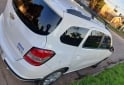 Autos - Chevrolet Splin 1.8 N LT M/T 2016 Nafta 110000Km - En Venta