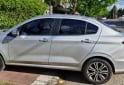 Autos - Fiat Cronos 2022 Nafta 35333Km - En Venta