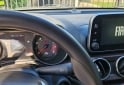Autos - Fiat Cronos 2022 Nafta 35333Km - En Venta