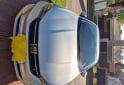 Autos - Fiat Cronos 2022 Nafta 35333Km - En Venta