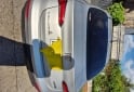 Autos - Fiat Cronos 2022 Nafta 35333Km - En Venta