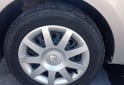 Autos - Renault Symbol 2012 GNC 250000Km - En Venta
