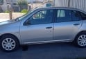 Autos - Renault Symbol 2012 GNC 250000Km - En Venta
