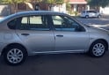 Autos - Renault Symbol 2012 GNC 250000Km - En Venta