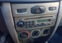 Autos - Renault Symbol 2012 GNC 250000Km - En Venta