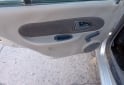 Autos - Renault Symbol 2012 GNC 250000Km - En Venta