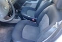 Autos - Renault Symbol 2012 GNC 250000Km - En Venta