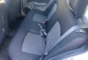 Autos - Renault Symbol 2012 GNC 250000Km - En Venta