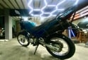 Motos - Honda Falcon 400 2001 Nafta 36600Km - En Venta