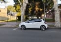 Autos - Peugeot 208 GT 2017 Nafta 115000Km - En Venta