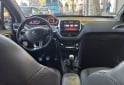 Autos - Peugeot 208 GT 2017 Nafta 115000Km - En Venta