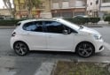 Autos - Peugeot 208 GT 2017 Nafta 115000Km - En Venta