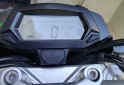 Motos - Voge 500R 2024 Nafta 18000Km - En Venta