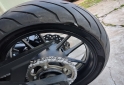 Motos - Voge 500R 2024 Nafta 18000Km - En Venta