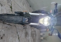 Motos - Voge 500R 2024 Nafta 18000Km - En Venta