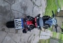 Motos - Voge 500R 2024 Nafta 18000Km - En Venta