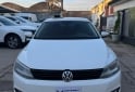 Autos - Volkswagen Vento 2.0 TDI Advance 2013 Diesel 183000Km - En Venta