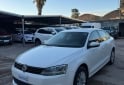 Autos - Volkswagen Vento 2.0 TDI Advance 2013 Diesel 183000Km - En Venta