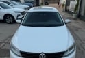 Autos - Volkswagen Vento 2.0 TDI Advance 2013 Diesel 183000Km - En Venta