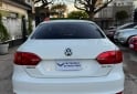 Autos - Volkswagen Vento 2.0 TDI Advance 2013 Diesel 183000Km - En Venta