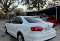 Autos - Volkswagen Vento 2.0 TDI Advance 2013 Diesel 183000Km - En Venta