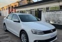 Autos - Volkswagen Vento 2.0 TDI Advance 2013 Diesel 183000Km - En Venta