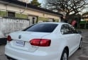 Autos - Volkswagen Vento 2.0 TDI Advance 2013 Diesel 183000Km - En Venta