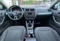 Autos - Volkswagen Vento 2.0 TDI Advance 2013 Diesel 183000Km - En Venta