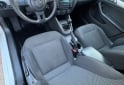 Autos - Volkswagen Vento 2.0 TDI Advance 2013 Diesel 183000Km - En Venta