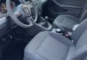 Autos - Volkswagen Vento 2.0 TDI Advance 2013 Diesel 183000Km - En Venta